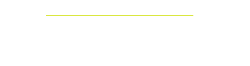 Borgo di Vione Logo